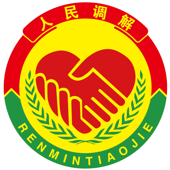 网站样板—教育培训